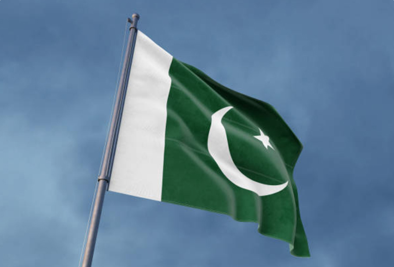 'Democratic deficit and economic hardships': The way forward for Pakistan